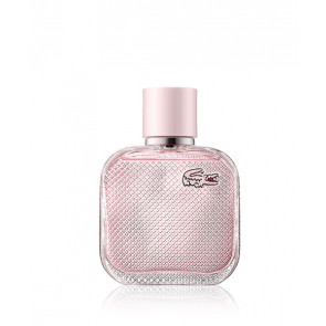 Lacoste L.12.12 Rose Eau Fraîche Eau de toilette 50 ml