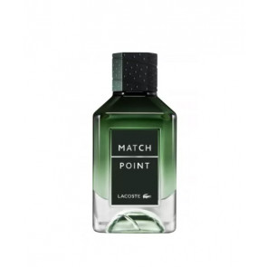 Lacoste MATCH POINT Eau de parfum 100 ml