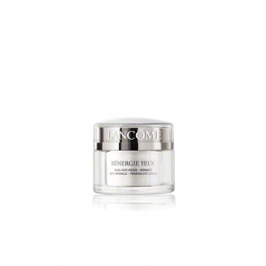 Lancôme RÉNERGIE YEUX Tratamiento anti-arrugas ojos 15 ml