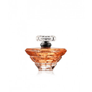 Lancôme TRÉSOR Eau de parfum Vaporizador 50 ml