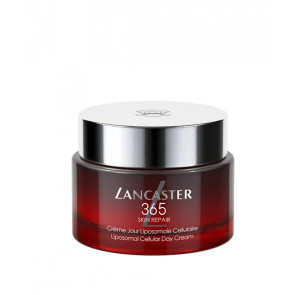 Lancaster 365 Skin Repair Crème Jour Limposomale Cellulaire 50 ml