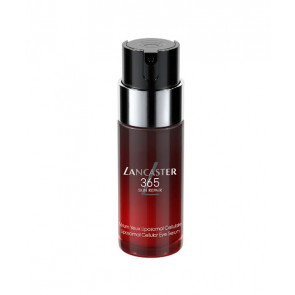 Lancaster 365 Skin Repair Sérum Yeux Liposomal Cellulaire 15 ml