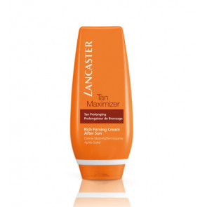 Lancaster GOLDEN TAN MAXIMIZER Crema corporal 250 ml