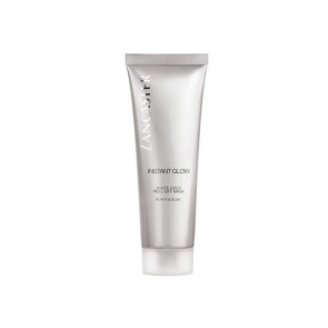 Lancaster INSTANT GLOW White Gold Peel-Off Mask 75 ml