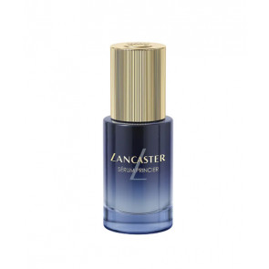 Lancaster Ligne Princiere Serum 30 ml
