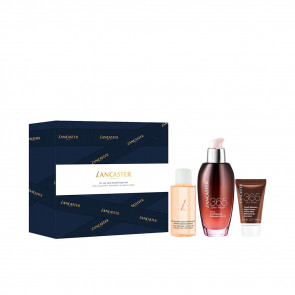 Lancaster Lote 365 Skin Repair Set de cuidado facial