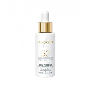 Lancaster Sun Perfect Unifying Serum SPF50 30 ml