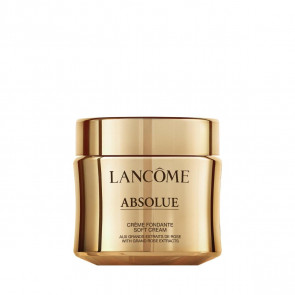 Lancôme Absolue Crème Fondante Soft Cream 30 ml