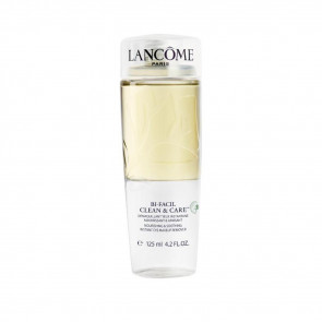 Lancôme Bi-Facil Clean & Care 125 ml