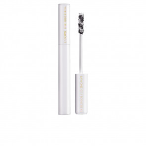 Lancôme CILS BOOSTER XL