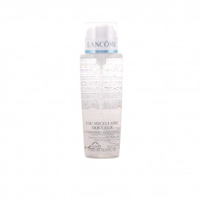 Lancôme EAU MICELLAIRE DOUCEUR 400 ml