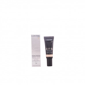 Lancôme EFFACERNES Longue Tenue Concealer SPF30 15 Beige Naturel 15 ml