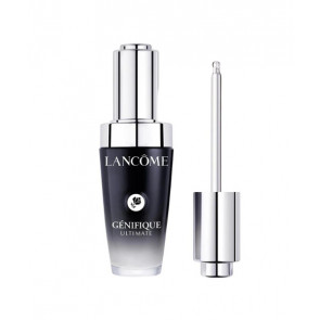 Lancôme Génifique Ultimate Sérum 30 ml