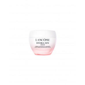 Lancôme Hydra Zen Créme Hydratante et Apaisante 50 ml