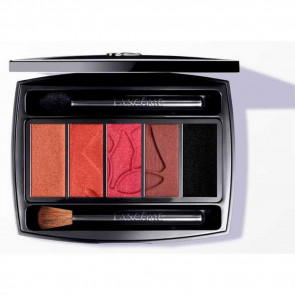 Lancôme Hypnôse Palette 5 Couleurs - 19 Ardent Drama