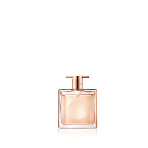 Lancôme Idôle Eau de toilette 25 ml