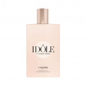 Lancôme Idôle Loción corporal 200 ml