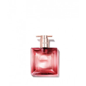 Lancôme Idôle Power Intense Eau de parfum 25 ml