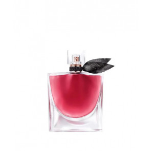 Lancôme La Vie est Belle L'Elixir Eau de parfum 50 ml