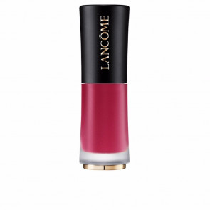 Lancôme L'Absolu Rouge Drama Ink - 368