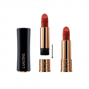 Lancôme L'Absolu Rouge Drama Matte [Recarga] - 295