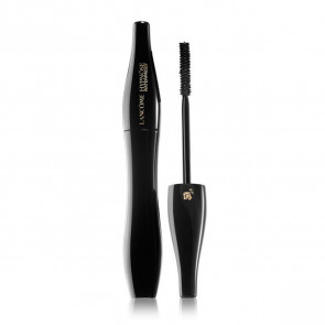 Lancôme LANCOME HYPNOSE Waterproof Mascara 01 Black