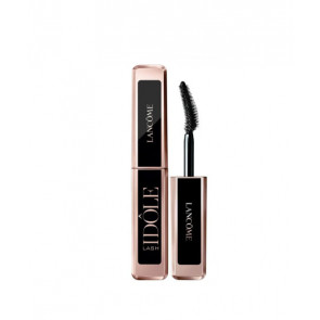 Lancôme Lash Idôle Mascara - 01 Noir