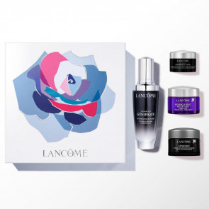 Lancôme Lote Advanced Génifique Set de cuidado facial