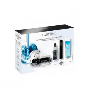 Lancôme Lote Genifique Eye Cream Set de cuidado de ojos