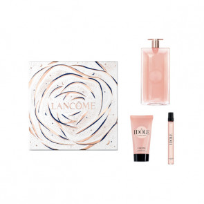 Lancôme Lote Idôle Eau de parfum