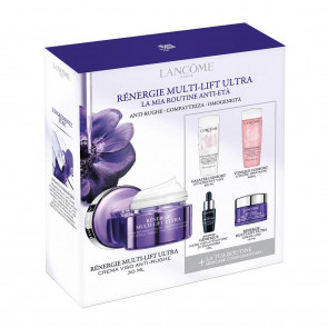 Lancôme Lote Rénergie Multi-Lift Set de cuidado facial