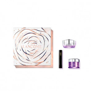 Lancôme Lote Rénergie Multilift Set de cuidado de ojos