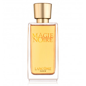 Lancôme MAGIE NOIRE Eau de toilette Vaporizador 75 ml Frasco