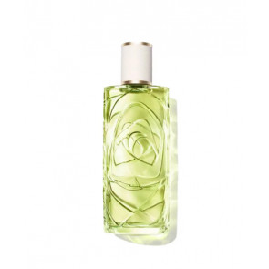 Lancôme Ôff Now Eau de toilette 100 ml