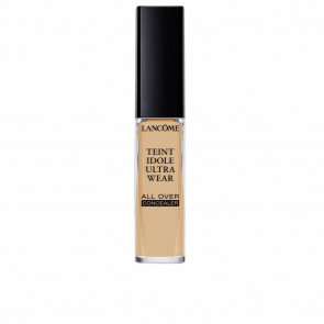 Lancôme Teint Idole Ultra Wear All Over Concealer - 035 Beige Dore