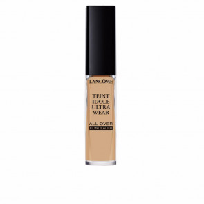 Lancôme Teint Idole Ultra Wear All Over Concealer - 051 Chataigne