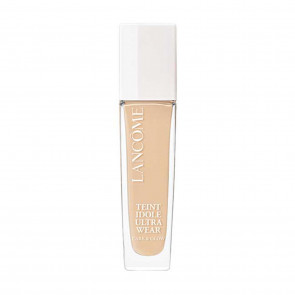 Lancôme Teint Idole Ultra Wear Care & Glow - 125W