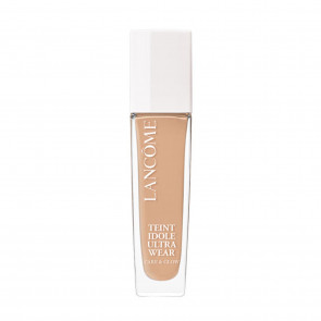 Lancôme Teint Idole Ultra Wear Care & Glow - 310N