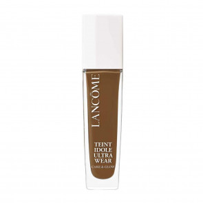 Lancôme Teint Idole Ultra Wear Care & Glow - 530W