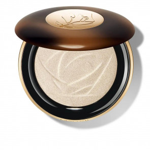 Lancôme Teint Idole Ultra Wear C.E. Skin Transforming Bronzer - 04
