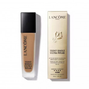 Lancôme Teint Idole Ultra Wear SPF35 - 415W