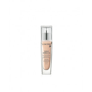 Lancôme TEINT MIRACLE Fluide 03 Beige Diaphane Fondo de maquillaje fluido 30 ml