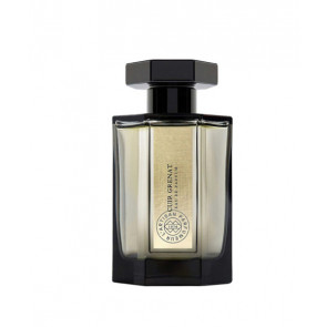 L'Artisan Parfumeur Cuir Grenat Eau de parfum 100 ml