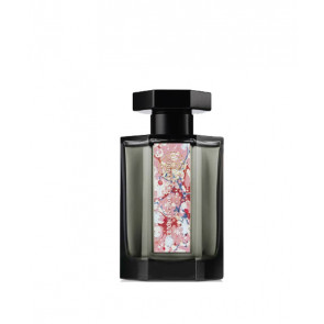 L'Artisan Parfumeur Le Chant de Camargue Eau de parfum 100 ml