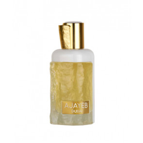 Lattafa Ajayeb Dubai Portrait Eau de parfum 100 ml