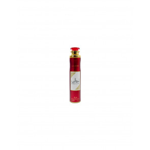 Lattafa Ameerat Al Arab Ambientador 300 ml