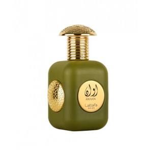 Lattafa Awaan Eau de parfum 100 ml