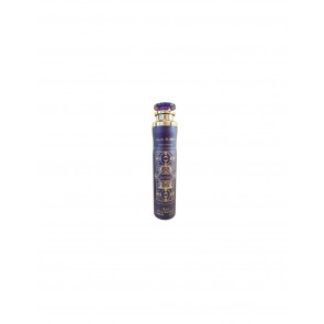 Lattafa Badee Al Oud Amethyst Ambientador 300 ml