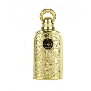 Lattafa Bayaan Eau de parfum 100 ml