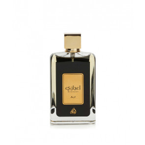 Lattafa Ejaazi Eau de parfum 100 ml